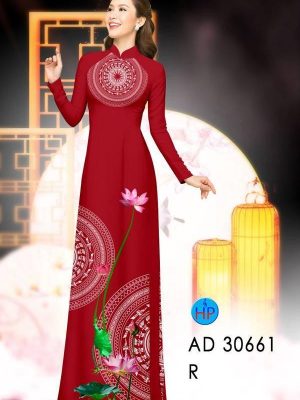 1619091944 538 vai ao dai dep (18)